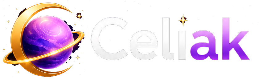 Celiak