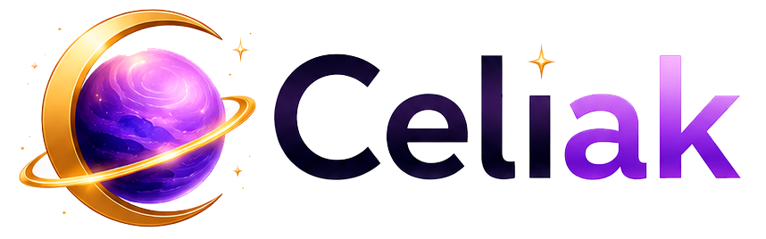 Celiak
